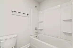 136 Anderson Oaks Ln, Easley, SC 29642 - Photo 29