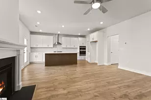 136 Anderson Oaks Ln, Easley, SC 29642 - Photo 17