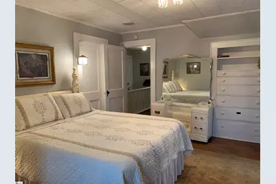 102 Highland Road, Easley, SC 29640 - Photo 27