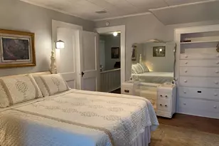 102 Highland Rd, Easley, SC 29640 - Photo 27