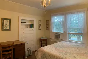 102 Highland Rd, Easley, SC 29640 - Photo 31