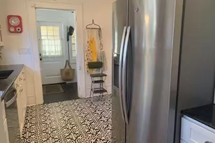 102 Highland Rd, Easley, SC 29640 - Photo 9