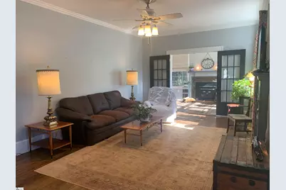 102 Highland Road, Easley, SC 29640 - Photo 3