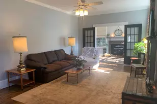 102 Highland Rd, Easley, SC 29640 - Photo 3