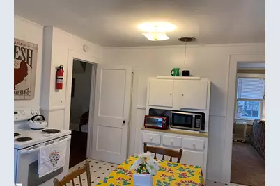 102 Highland Road, Easley, SC 29640 - Photo 39