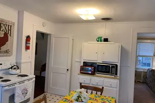 102 Highland Rd, Easley, SC 29640 - Photo 39