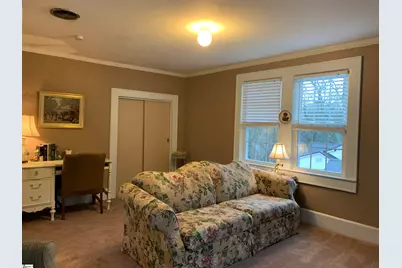 102 Highland Road, Easley, SC 29640 - Photo 35