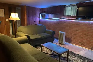 102 Highland Rd, Easley, SC 29640 - Photo 43