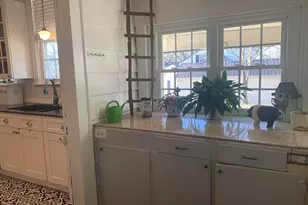 102 Highland Rd, Easley, SC 29640 - Photo 13