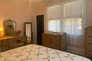 102 Highland Rd, Easley, SC 29640 - Photo 17