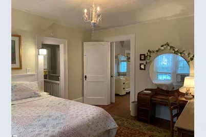 102 Highland Road, Easley, SC 29640 - Photo 33