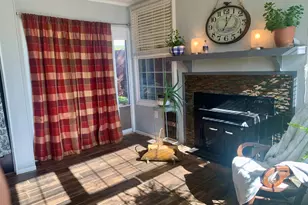 102 Highland Rd, Easley, SC 29640 - Photo 5