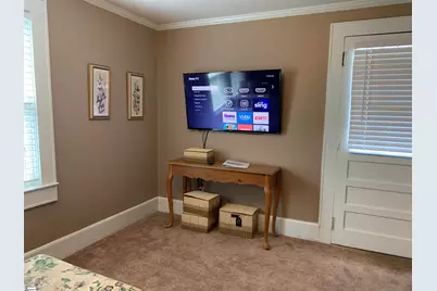 102 Highland Road, Easley, SC 29640 - Photo 37