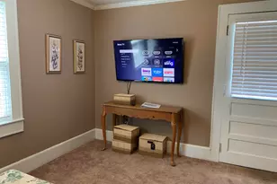 102 Highland Rd, Easley, SC 29640 - Photo 37