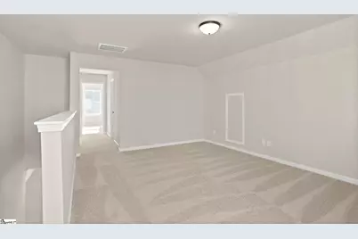 652 Columbus Circle, Simpsonville, SC 29680 - Photo 19