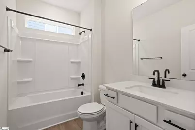 652 Columbus Circle, Simpsonville, SC 29680 - Photo 7