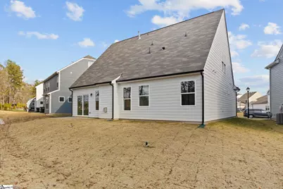 652 Columbus Circle, Simpsonville, SC 29680 - Photo 27