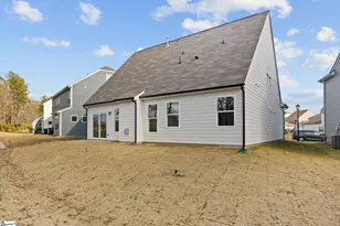 652 Columbus Cir, Simpsonville, SC 29680 - Photo 27