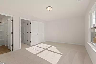 652 Columbus Circle, Simpsonville, SC 29680 - Photo 21