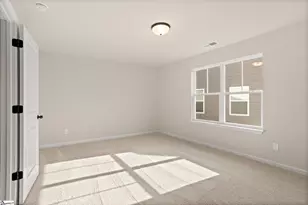 652 Columbus Cir, Simpsonville, SC 29680 - Photo 19