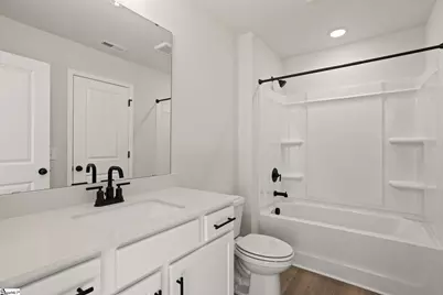 652 Columbus Circle, Simpsonville, SC 29680 - Photo 21