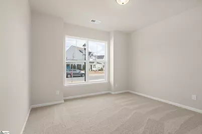 652 Columbus Circle, Simpsonville, SC 29680 - Photo 21