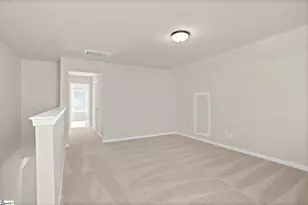 652 Columbus Cir, Simpsonville, SC 29680 - Photo 17