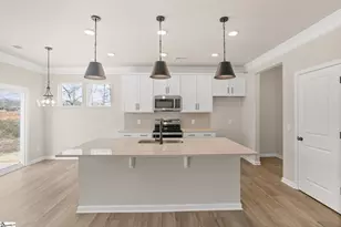 652 Columbus Cir, Simpsonville, SC 29680 - Photo 11