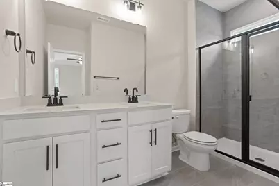 652 Columbus Circle, Simpsonville, SC 29680 - Photo 17