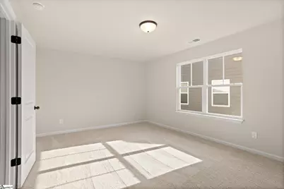 652 Columbus Circle, Simpsonville, SC 29680 - Photo 23