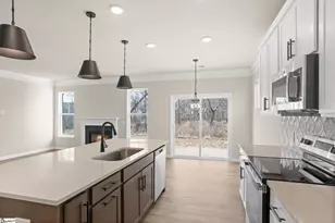 652 Columbus Cir, Simpsonville, SC 29680 - Photo 13