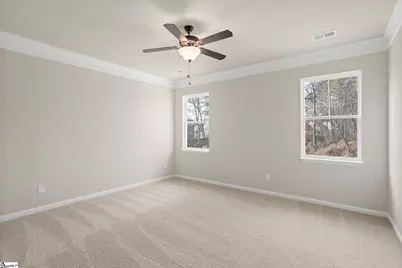 652 Columbus Circle, Simpsonville, SC 29680 - Photo 15