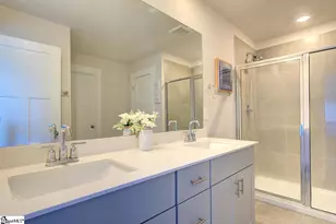 542 Silverado Ave, Greenville, SC 29605 - Photo 29