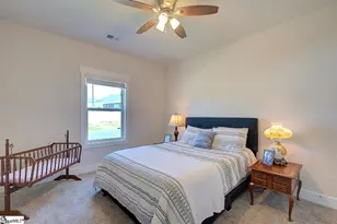 542 Silverado Ave, Greenville, SC 29605 - Photo 7