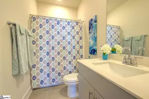 542 Silverado Ave, Greenville, SC 29605 - Photo 9