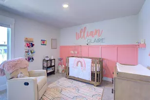 542 Silverado Ave, Greenville, SC 29605 - Photo 27