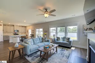 542 Silverado Ave, Greenville, SC 29605 - Photo 13