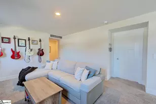 542 Silverado Ave, Greenville, SC 29605 - Photo 23