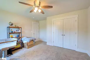 542 Silverado Ave, Greenville, SC 29605 - Photo 33