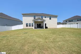542 Silverado Ave, Greenville, SC 29605 - Photo 45
