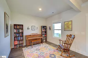 542 Silverado Ave, Greenville, SC 29605 - Photo 5