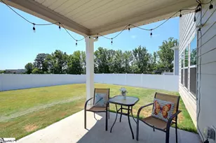 542 Silverado Ave, Greenville, SC 29605 - Photo 41