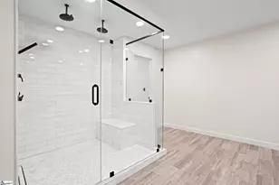 600 Packs Mountain Ridge Rd, Taylors, SC 29687 - Photo 23