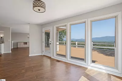 600 Packs Mountain Ridge Road, Taylors, SC 29687 - Photo 17