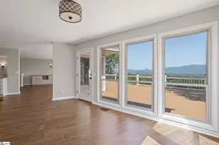 600 Packs Mountain Ridge Rd, Taylors, SC 29687 - Photo 17