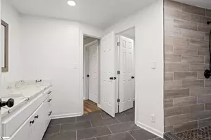 600 Packs Mountain Ridge Rd, Taylors, SC 29687 - Photo 35