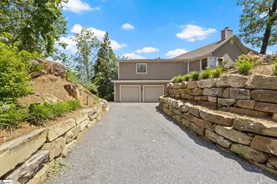 600 Packs Mountain Ridge Road, Taylors, SC 29687 - Photo 39