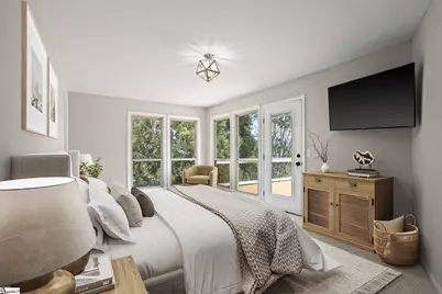 600 Packs Mountain Ridge Road, Taylors, SC 29687 - Photo 19