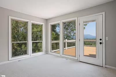 600 Packs Mountain Ridge Road, Taylors, SC 29687 - Photo 21