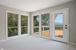 600 Packs Mountain Ridge Rd, Taylors, SC 29687 - Photo 21